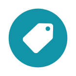 Plans and Pricing
